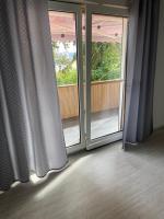 Ferienwohnung Michena - Bed and Breakfast Waldshut-Tiengen