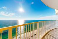 Emerald Isle 2306 - B&B Panama City Beach