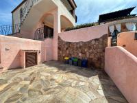 Casa A-Danieli - Ferienwohnung Murta Maria