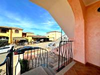 Casa A-Danieli - Ferienwohnung Murta Maria