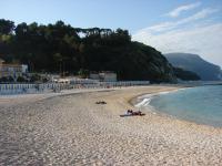 Villa Poggio San Pietro - Bed and Breakfast