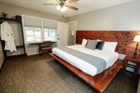 Camera King Standard