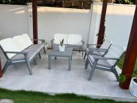 Connie home - Bed and Breakfast Dar es Salaam