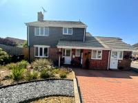 The Haven 2 night minimum stay - B&B Torpoint