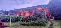 La jinquita - B&B La Unión