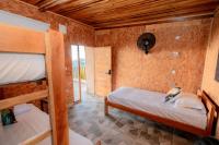 Chambre Familiale avec Terrasse 