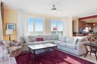 Mustique 901 - B&B Gulf Shores