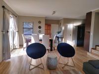 Sunrise Mountains View - B&B Krugersdorp