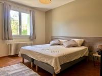 Cozy apartment - Ferienwohnung Châteauneuf-du-Rhône