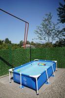 your dream cottage - Bed and Breakfast Tsikhisdziri