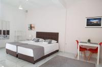 Lysandros Apartments in Athens, near the METRO - B&B Atene