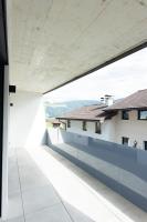 Apartment Aemilia-Paulina - B&B Telfes im Stubai