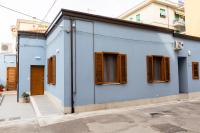 Le Cementine - B&B Pescara
