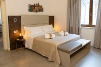 Camera Tripla Luxury