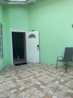 Hibiscus Apartment - Bed and Breakfast Corinthe