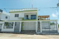 Ventura Living - B&B Nagua