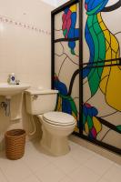 Ana home - B&B Neiva