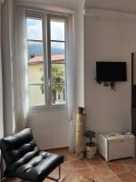 Maison de Vacances