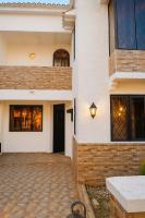 Ana home - B&B Neiva