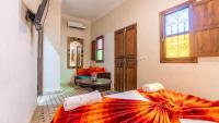 Magenta LittleSon Double Room