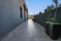 Naomi Boutique Villa with private pool - B&B Netu‘a