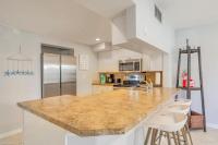 Mini-Golf 2-1 with Heated pool - Ferienwohnung Largo