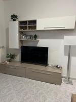 Artley Home Ladispoli - Chambres d'hôtes Ladispoli
