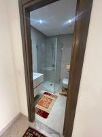 Relax appartement - B&B Tunis