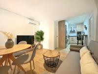 Lope de Vega by Kaleria Suites - B&B Almería