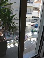 CENTRAL SPOT AXD - Ferienwohnung Alexandroupolis