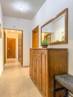 Two-Bedroom Central and Cosy Apartment - B&B Filippopoli