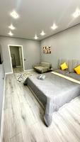 ЖК Сыганак вблизи с ТРЦ Хан Шатыром - B&B Astana