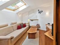 Apartment Schmetterling - B&B Collalbo