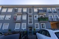 The Novara Gateway - B&B Novara