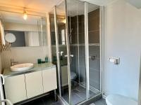 Appartement Colbert - B&B Reims