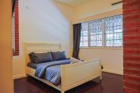 Chambre Standard avec 2 Lits Queen-Size
