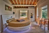 Agriturismo Valle del Marta - Ferienwohnung