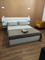 Tweepersoonskamer met Eigen Badkamer