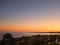 Villa piscina privada MadreselvaSuite - B&B San Bartolomé de Tirajana