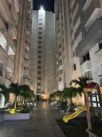 Apartamento en arriendo - Bed and Breakfast Cúcuta