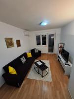 Eldorado Star - B&B Sombor