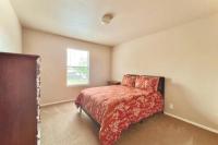 Spacious Ponderosa Home - B&B New Braunfels