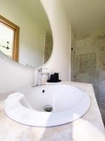 Jungle Tiny House - B&B El Valle