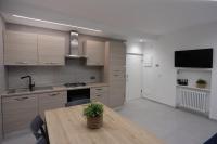 L'infinito sotto la torre - B&B Recanati