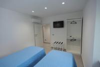 L'infinito sotto la torre - Bed and Breakfast Recanati