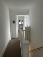 Stay local - B&B Kingston upon Hull