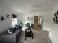 Stay local - B&B Hull