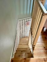 Un petit cocon - Bed and Breakfast Commercy