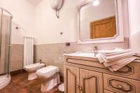 Casale degli Ulivi - B&B Tenaglie