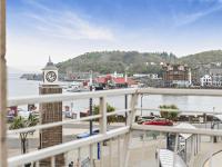 1 Bed in Oban 96079 - B&B Oban